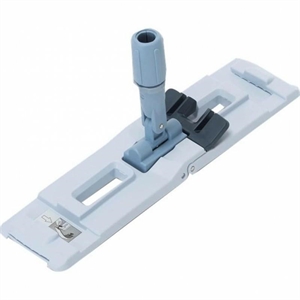 TELAIO ULTRASPEED PRO CM 40 VILEDA