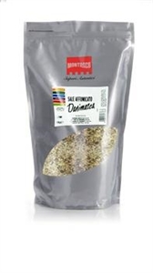 SALE AFFUMICATO DANIMARCA TUBO GRANDEKG.1 MONTOSCO