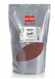SACCHETTO SALE ROSSO HAWAII KG.1 MONTOSCO
