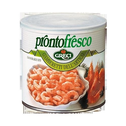 33400GRECI