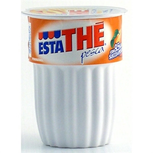 ESTATHE PESCA IN BICCHIERE PZ.6