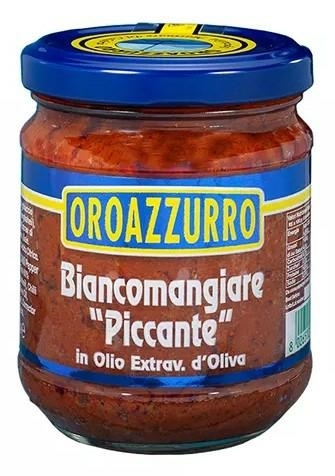 BP09