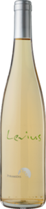 VINO BIANCO IGT LEVIUS PYRAMIDIS CL.75 K.MARTINI e SOHN