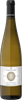 2231