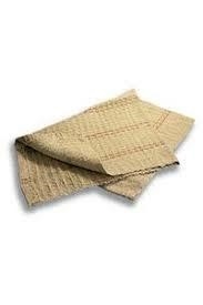 ARIX PANNO PAV.COTTON PLUS 60