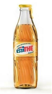 ESTATHE LIMONE VAP 24X25 CL