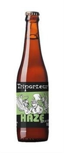 BIRRA TRIPORTEUR HAZE NEIPA CL.33
