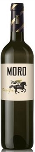 VINO BIANCO IGP SAUVIGNON CL.75 MORO