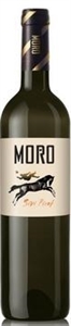 VINO BIANCO IGP SIVI PINOT CL.75 MORO