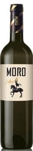 VINO BIANCO JAKOT CL.75 MORO