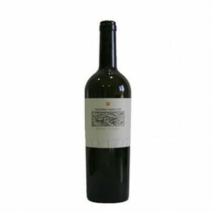 VINO DONNA FILOMENA CL.75 MASSERIA FALVO 1727