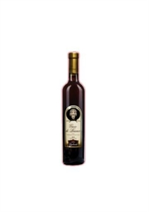 GRECO DI BIANCO PASSITO DOP CL50 VIGLIANTI