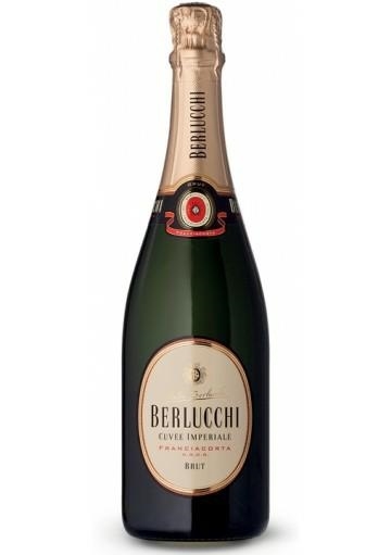 00722BERLU