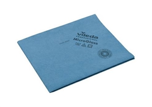 PANNO R-MICRONGLASS PZ.5 VILEDA