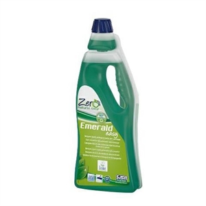 DETERGENTE SGRASSANTE EMERALD EASY ML 750 SUTTER ZERO