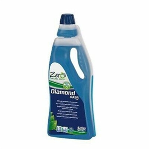 DETERGENTE NATURALE MULTIUSO DIAMOND EASY ML 750 SUTTER