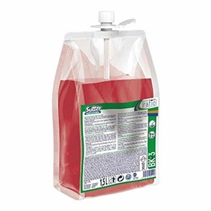 DISINCROSTANTE ANTICALCARE RATIO BK-3 LT 1,5 SUTTER ZERO