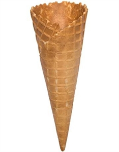 CONO GUSTOLOSO MEDIO PZ 225