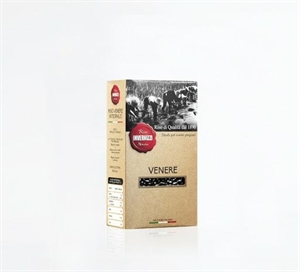 RISO VENERE GR.500 SCOTTI