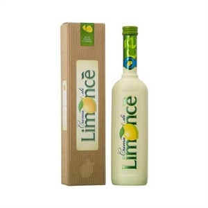 CREMA DI LIMONCELLO STOCK CL.50