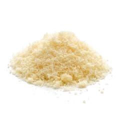 FORMAGGIO DURO ITALIANO GRATTUGIATO KG.1