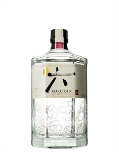 GIN ROKU CL.70