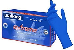 GUANTI EXTREME WALKING MIS.L PZ.50