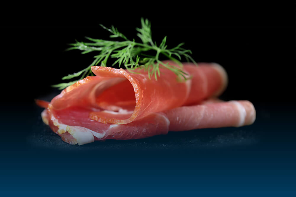 salumi-tavella