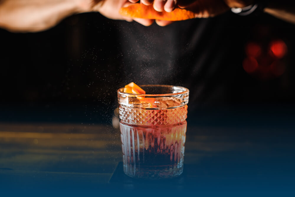 aperitivi-tavella