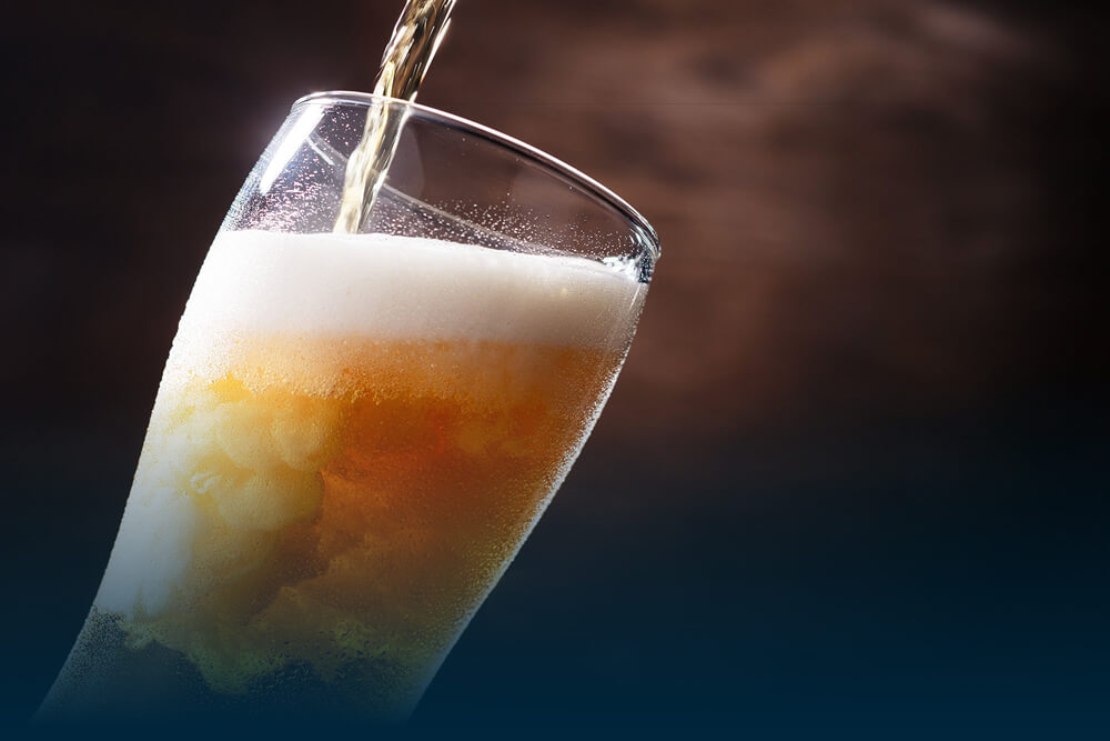 birra-1