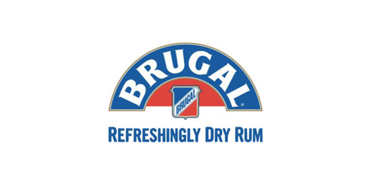 logo_brugal