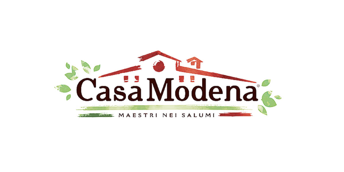 logo_casamodena