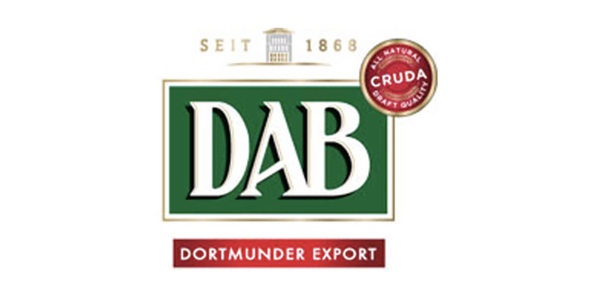 logo_dab