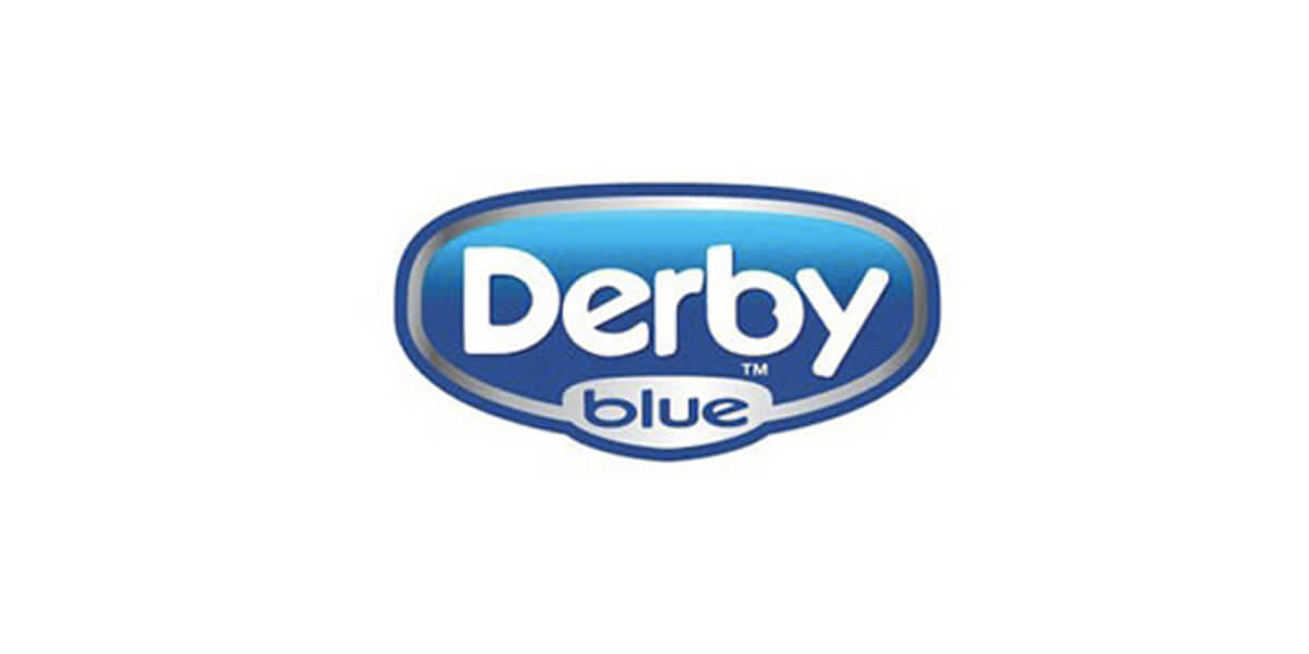 logo_derby
