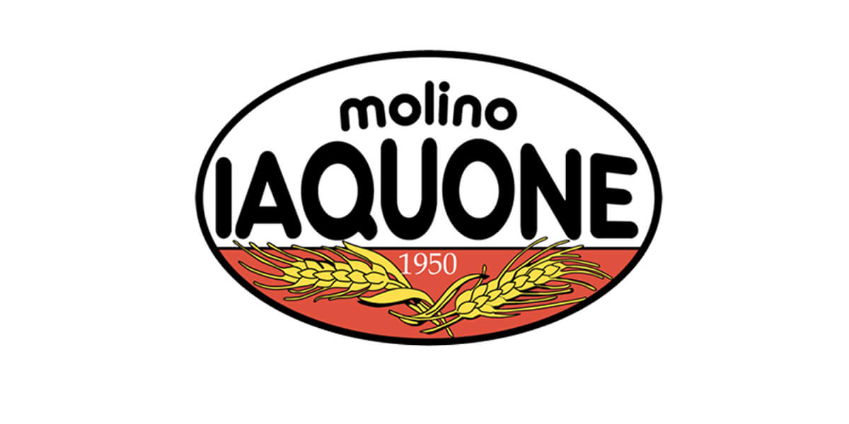 logo_iaquone