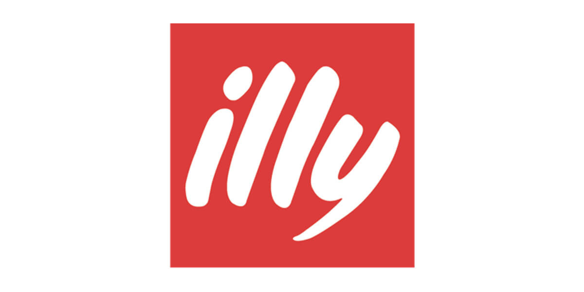 logo_illy