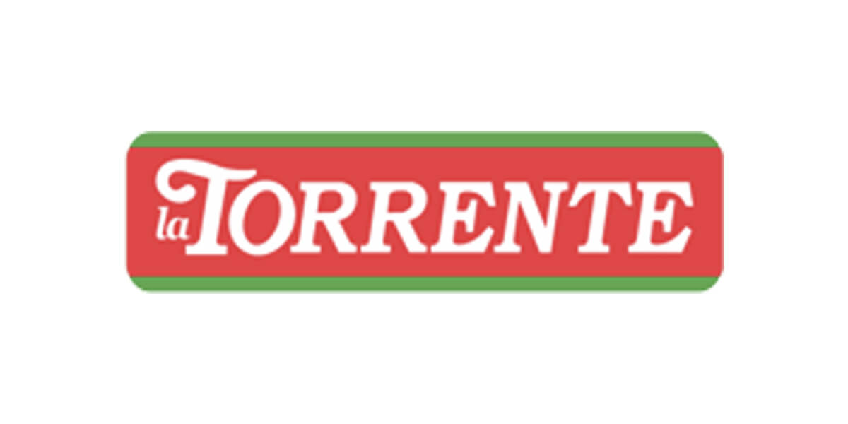 logo_latorrente