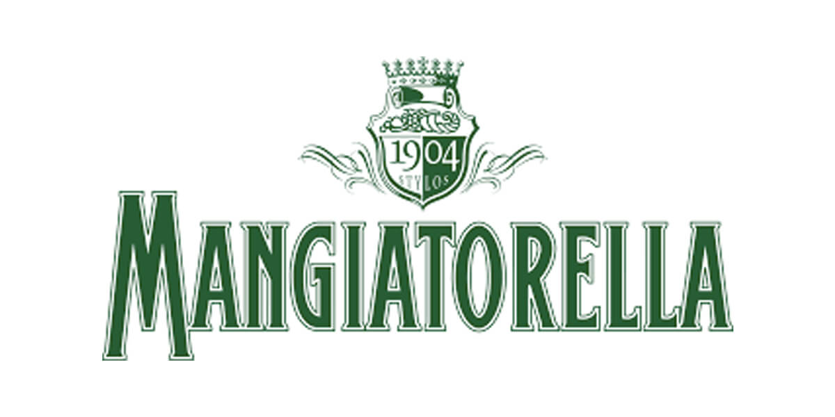 logo_mangiatorella