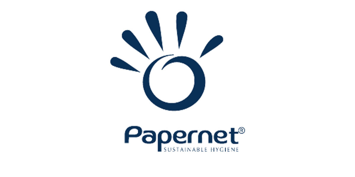 logo_papernet