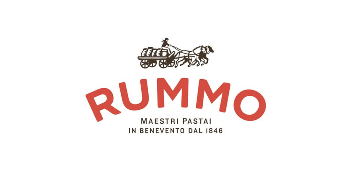 logo_rummo
