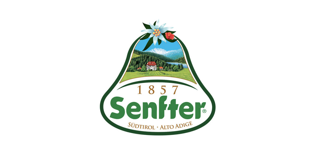 logo_senfter