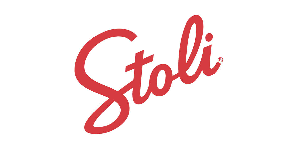 logo_stoli