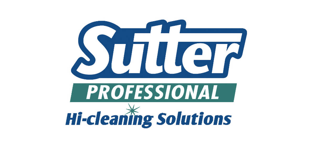 logo_sutter