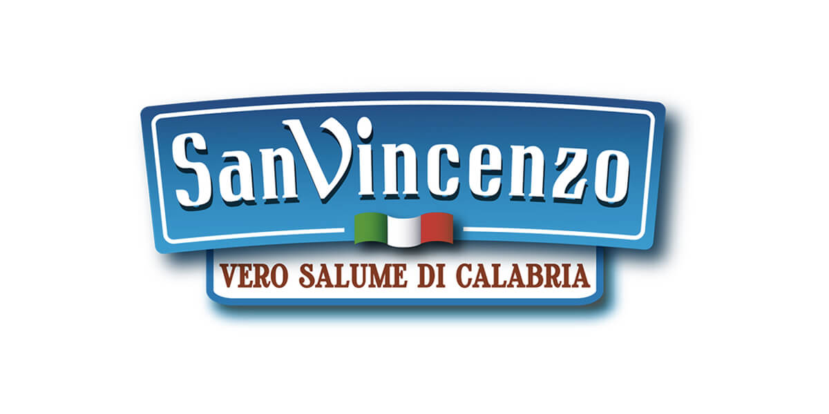 logo_svincenzo