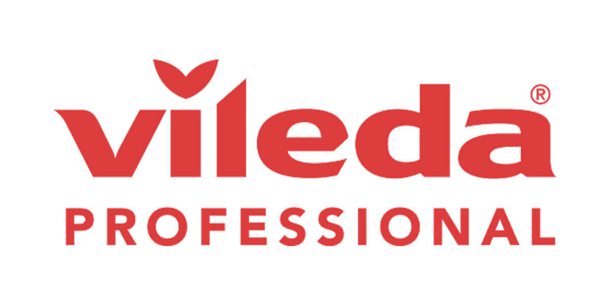 logo_vileda-1