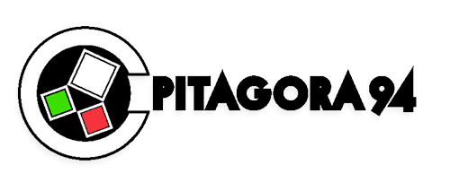pitagora94