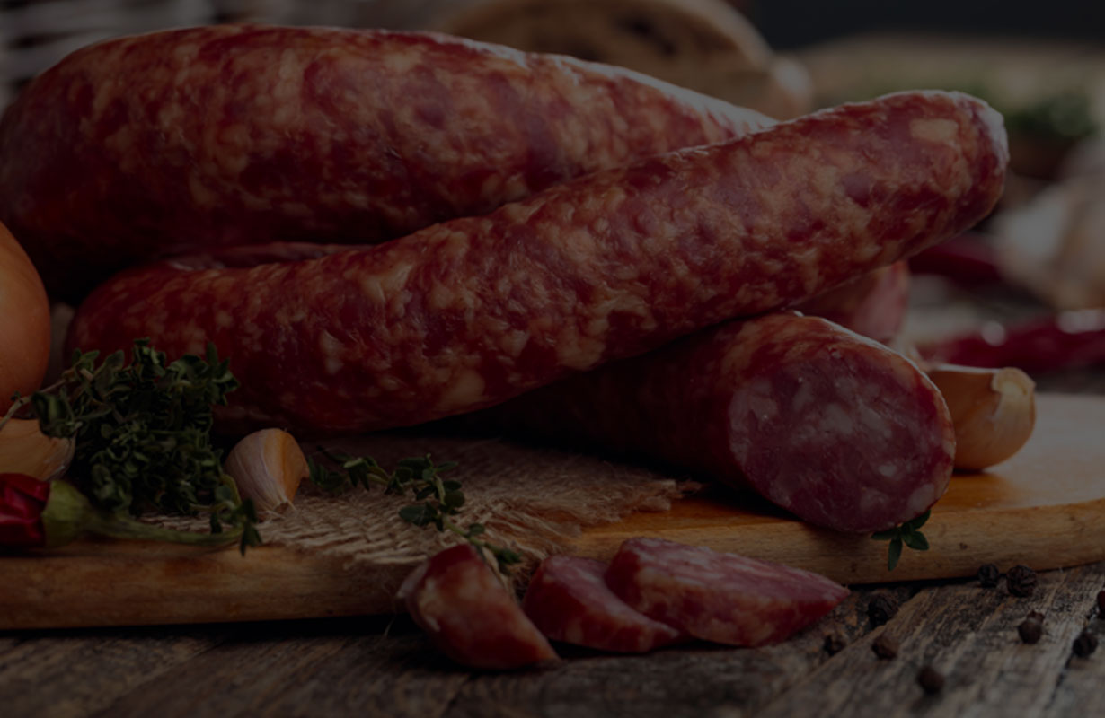 prodotti-tipici