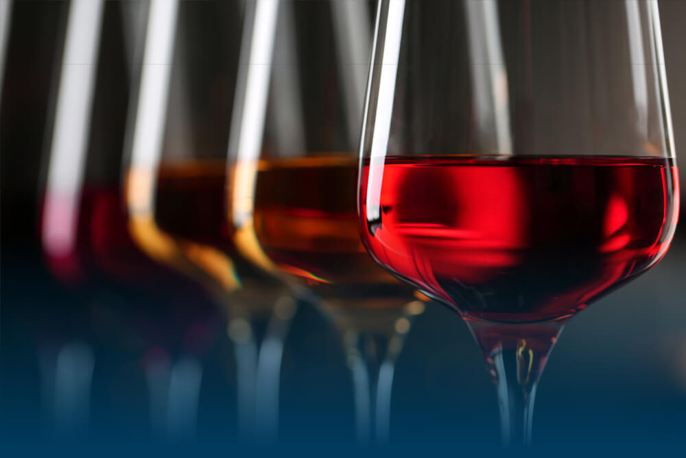 vini-italia-tavella