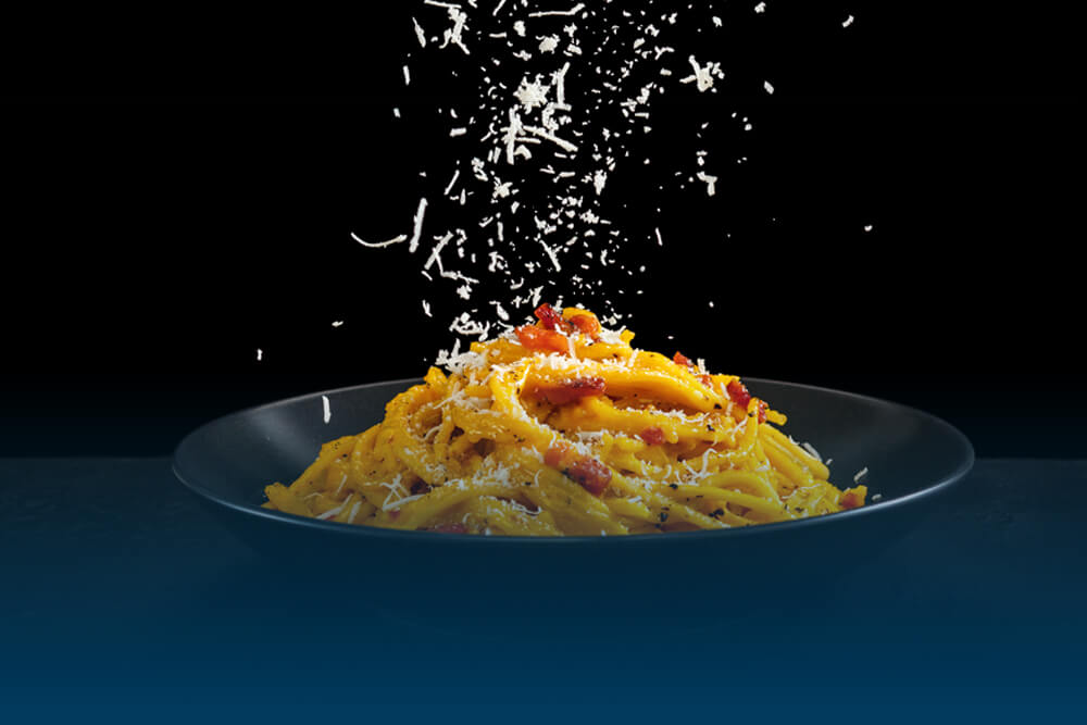 pasta-tavella